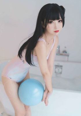 欧美系列一区在线播放_4K视频大全