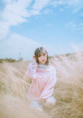 水蜜桃色色_1080高清电影在线