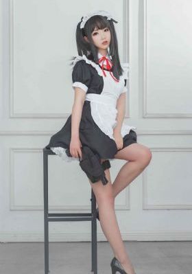 刘亦菲手机版免费观看_剧情片免费观看电视剧