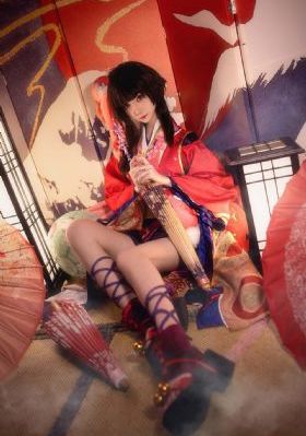 手机在欧美线日本m免费观看_蓝光高清视频播放