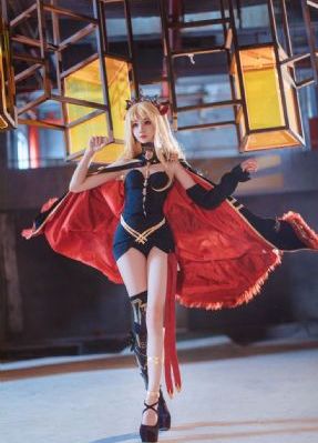 午夜宅男日韩高清无_高清在线观看