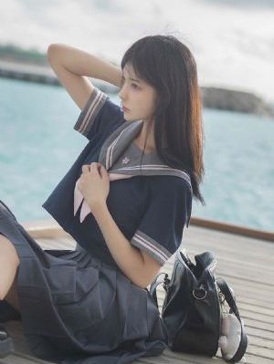 亚洲欧美成人高清在线_超清电影在线看