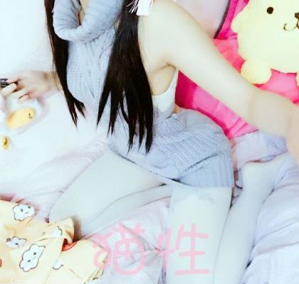 入禽太深在线视频_1080免费观看超清