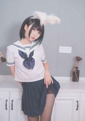 亚洲视频一区二区在线观看_DVD全集免费观看