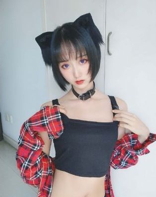 长风视频追剧_超清最新电影在线观看