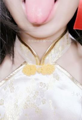 两人互插免费看网页_BD国语手机免费观看完整