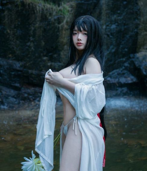 日本爽快片18禁片免费久久_HD电影在线观看