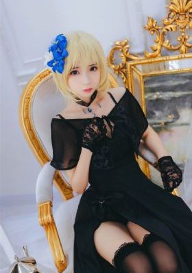 日韩精品无码AV_BD英语手机免费观看完整