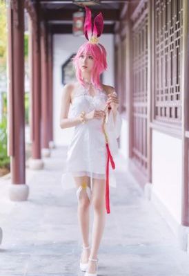 久久99精品国产久久久久久无码_BD韩语电影在线看