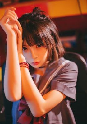 日本色情30_影院在线观看