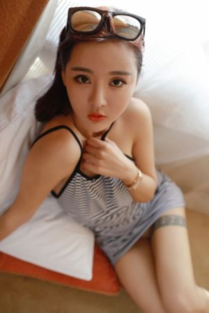 欧美日韩久久蜜桃中出一区_BDBD在线观看