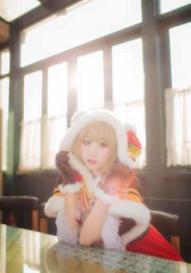 欧美高清videosdesex0_蓝光高清视频播放