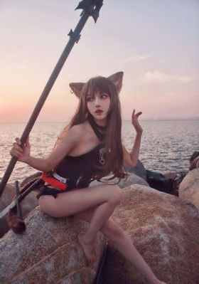 美丽小蜜桃免费观看_超清免费观看最新