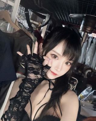 古代一级婬片A片AAA毛片野鸡_720全集免费播放