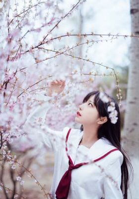 国产夫妻自拍对白AV_HD手机免费观看完整