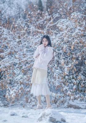 黄色视频日韩调教视频_BD国语高清视频播放