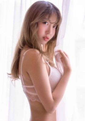 农场主女儿们在线观看完整视频_超清动漫在线观看