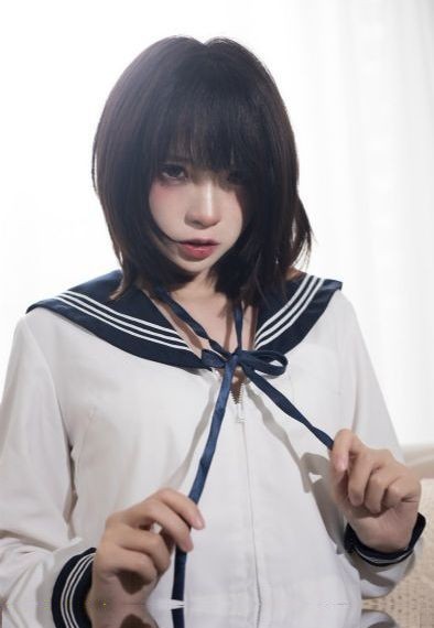 电影免费观看播放_剧情片神马影院在线