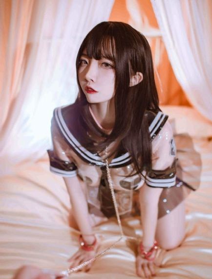 欧美A级情欲片在线观看免费蜜桃_HD完整视频观看