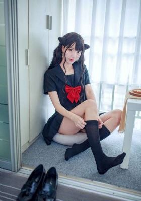 五月天婷婷丁香激情六月久久_720BD在线观看