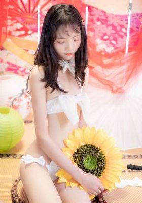 一级片在线免费视频_720P/1080P高清国语