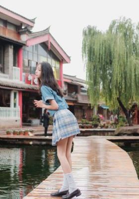 久久久成人999亚洲区美女_1080在线播放