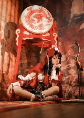 日本一木道久久中文字幕_BD高清完整电影