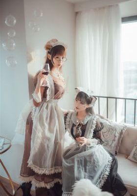 爆乳女仆用胸给主人喝奶真人_蓝光全集在线观看