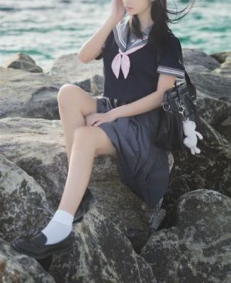 日韩AV无码免费毛片一区二区_高清电影免费在线